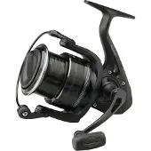 Dam Darkside 4 Spod 7000S - Karpfenrolle mit Schnur