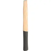 PICARD Ersatzstiel 35cm Esche für 800g Nr. 1 Nr. 16 Nr. 29 Nr. 85 Hammer Nr. 99011