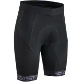Gist Fahrradshort AERO