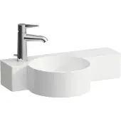 Laufen H8152834001131 Hwb Val 315X550X155