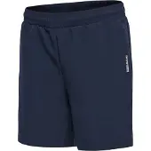 Hummel hmlMOVE GRID WOVEN SHORTS KIDS