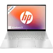 HP ENVY Laptop 16-h1375ng, Intel Core i7, 40,6 cm (16"), 2560 x 1600 Pixel, 16 GB, 1 TB, Windows 11 Home