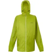 Regatta Pack It Iii Jacke