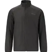Endurance Sylas M Jacket BLACK BLACK L