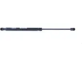 Monroe ML6061 Gasfeder Heckklappendämpfer passend für PEUGEOT 207 Stufenheck 404mm