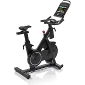 FINNLO Heimtrainer Speed Race SR