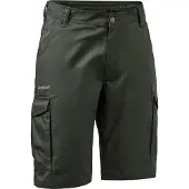 Deerhunter Shorts Atlas