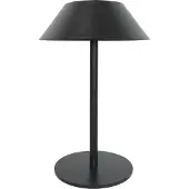 Lumisky Solar Tischlampe NERIO h31cm