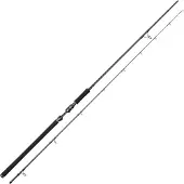 Westin W3 Powercast 3Rd 236cm 3Xh 60-150g - Spinnrute