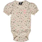 Hummel T-Shirt für Babies Tyra