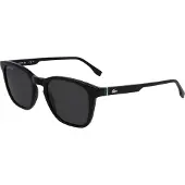Lacoste L6040S N Black 51/20/145 Herren Sonnenbrillen