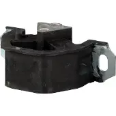 FEBI BILSTEIN Motorlager Gummimetalllager Vorne Links für OPEL Corsa B Schrägheck (S93) 02033