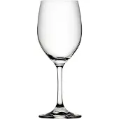Gastronoble Utopia Nile Weißweingläser 350ml (6er-Pack)