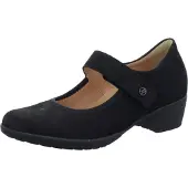 Hartjes Pumps EUR 36