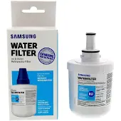 Samsung 2 Wasserfilter DA29-00003G , DA29-00003B