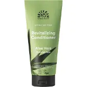 Urtekram Aloe Vera Conditioner Bio 180 ml