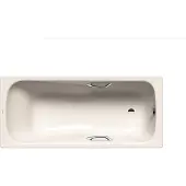 Kaldewei Badewanne DYNA SET pergamon