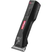 Ginza.se - SaphirHorse - Cordless Horseclipper with 2 batteries