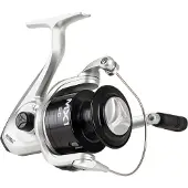 Mitchell Mx1 Spinnrolle