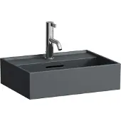Laufen H8153307581081 Hwb K-340X450X140