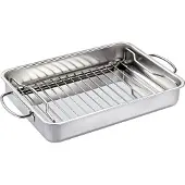 Küchenprofi Grill- und Ofenbräter STYLE, 34 cm 1066632834 4007371069717