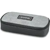 Dakine Etui School Case Unisex Geyser Grey