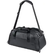 Force Jaunt Tasche Schwarz Schwarz One Size