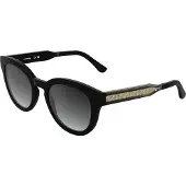 Lacoste L6070S Black 52/22/145 Damen Sonnenbrillen