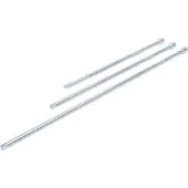 Bgs Extension Bar Set, 1,42 kg