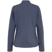 Joy SPORTSWEAR Damen Jacke DORIT