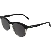 Lacoste L6073s Sonnenbrille