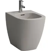 Laufen H8320810373021 Standbidet LUA 520x360x420 1 Hl.