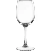 Gastronoble Olympia Rosario Weingläser 25cl - 12 Gläser - Gläserspülmaschinen geeignet