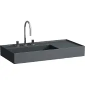 Laufen H8103387588151 WT K-460x900x150 2 Hlo.Ül.