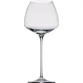 Rosenthal 69948-016001-48218, Glas, TAC o2, 900 ml, 28 cm
