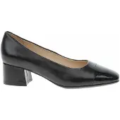 Caprice Damen Businessschuhe 9-22305-20-009 Farbe:Schwarz Größe: 38