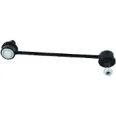 TRISCAN Stange Strebe Stabilisator Koppelstange 216 mm für u.a. HYUNDAI i20