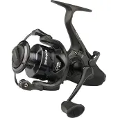 Dam Quick 2 FS V2 6000 Freilaufrolle