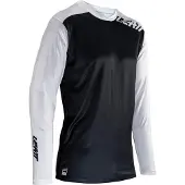 Leatt Mtb Enduro 4.0 Langarm Enduro Trikot