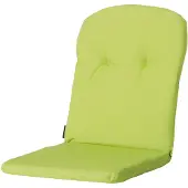 Madison KUIHB228, Baumwolle, Polyester, 45%, 960 mm, 450 mm, 50 mm, 650 g