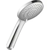Duravit Handbrause 3jet 11 cm MinusFlow