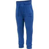 Hummel Baby Jogginghose Fastwo Apple