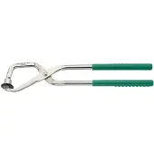 Stahlwille Bremsfederzange L.330mm