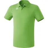 Erima Polo-Shirt Fonctionnel
