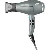 Parlux Digitalyon Glitter Grau
