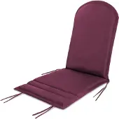 Aspero Stuhlauflage für Adirondack Gartenstuhl