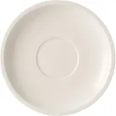 Villeroy & Boch Artesano Original Café au lait Untertasse 17cm
