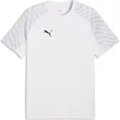 Puma Liga 26 Trikot
