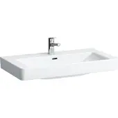 Laufen H813965A001081 Wt Pro S 465X850X175