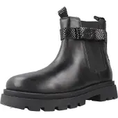 Gioseppo Zeba Stiefeletten